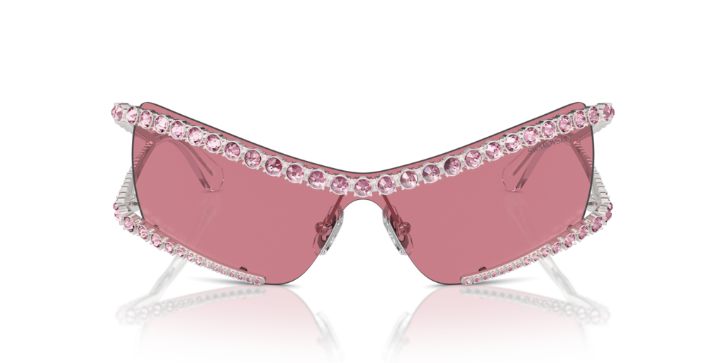 Swarovski SK7022 402384