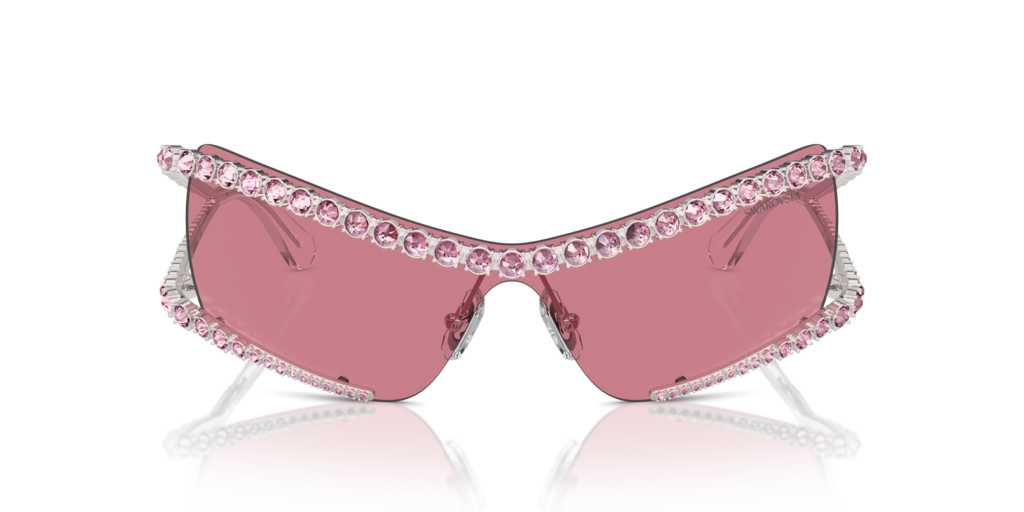 Swarovski SK7022 402384