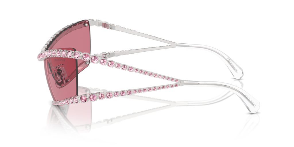 Swarovski SK7022 402384