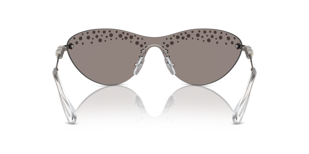 Swarovski SK7023 40096G 37 Güneş Gözlükleri