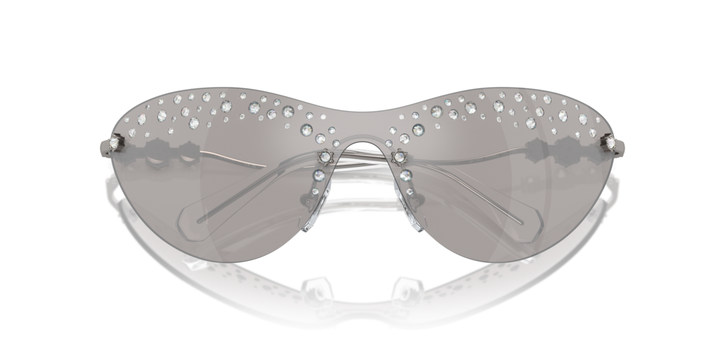Swarovski SK7023 40096G 37 Güneş Gözlükleri