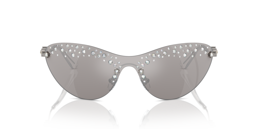 Swarovski SK7023 40096G 37 Güneş Gözlükleri