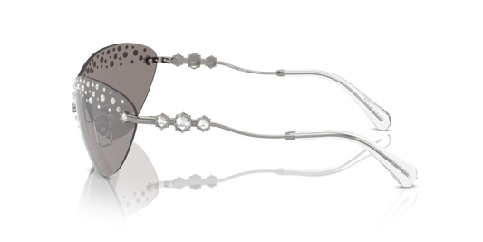 Swarovski SK7023 40096G