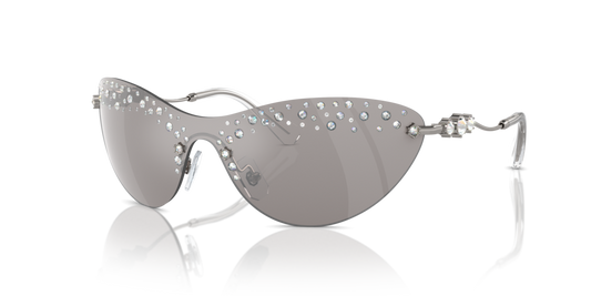 Swarovski SK7023