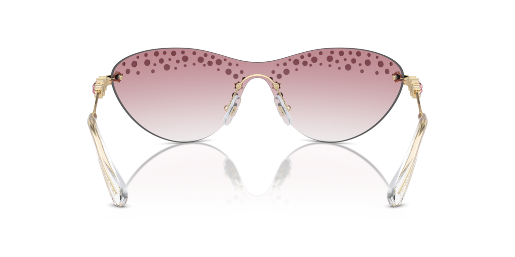 Swarovski SK7023 40138D 37 Güneş Gözlükleri