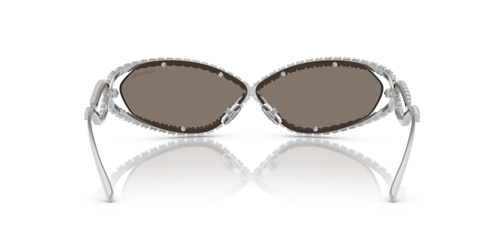 Swarovski SK7024 40016G