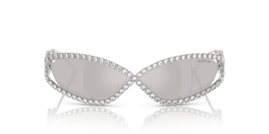Swarovski SK7024 40016G