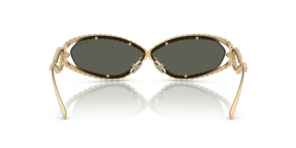 Swarovski SK7024 40047P