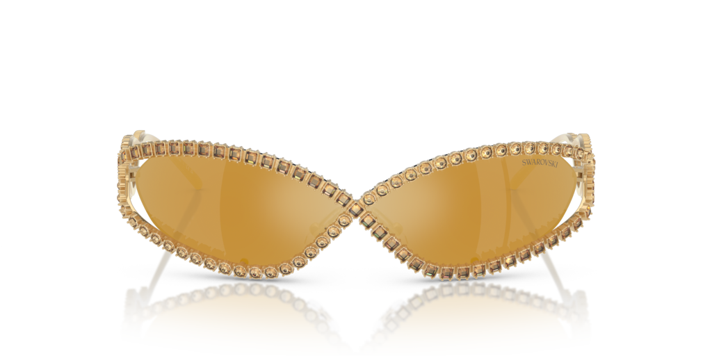 Swarovski SK7024 40047P