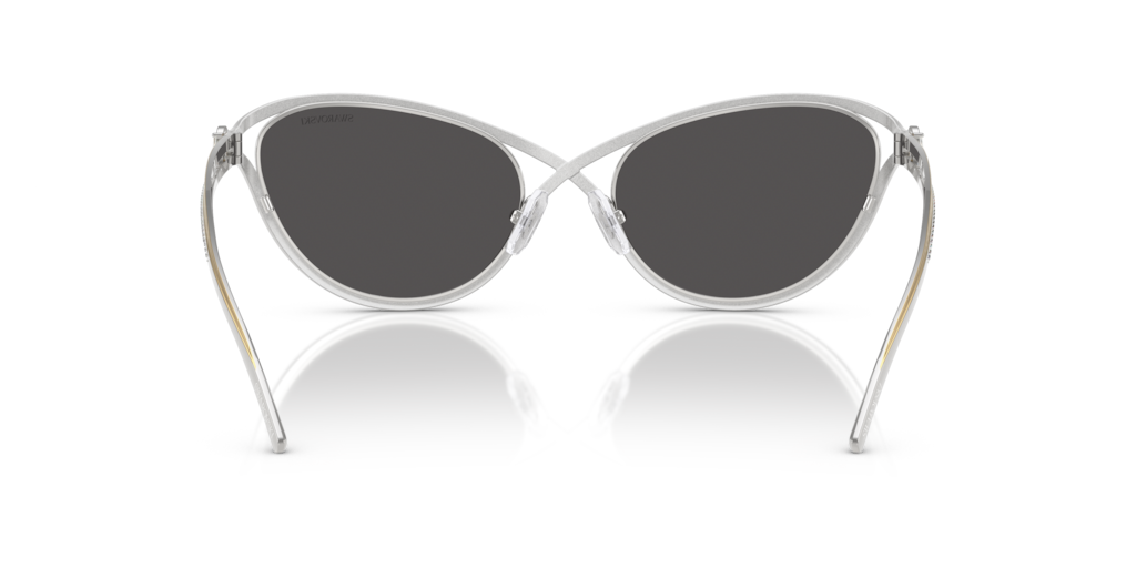 Swarovski SK7025 400187
