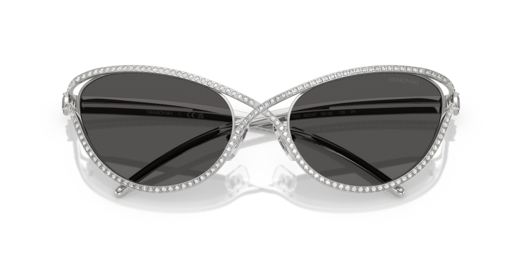 Swarovski SK7025 400187