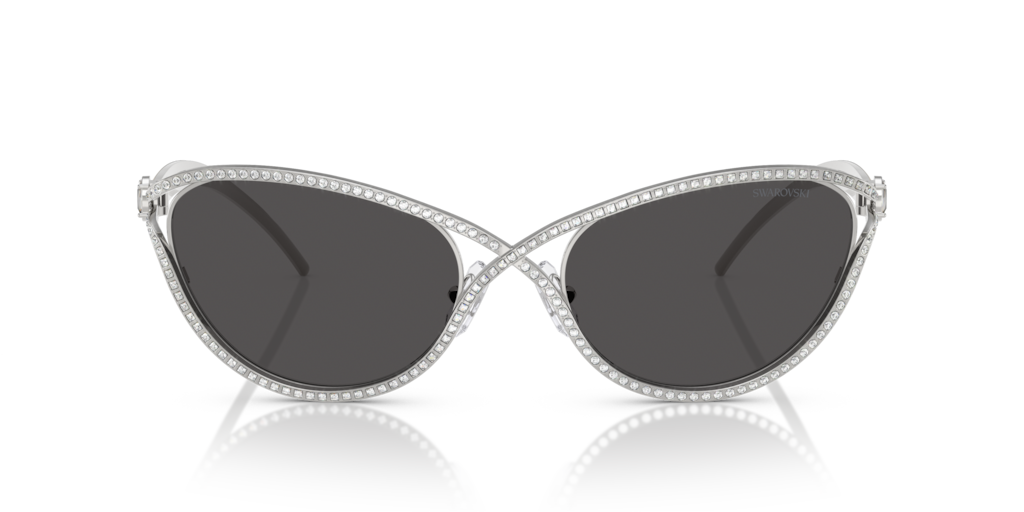 Swarovski SK7025 400187