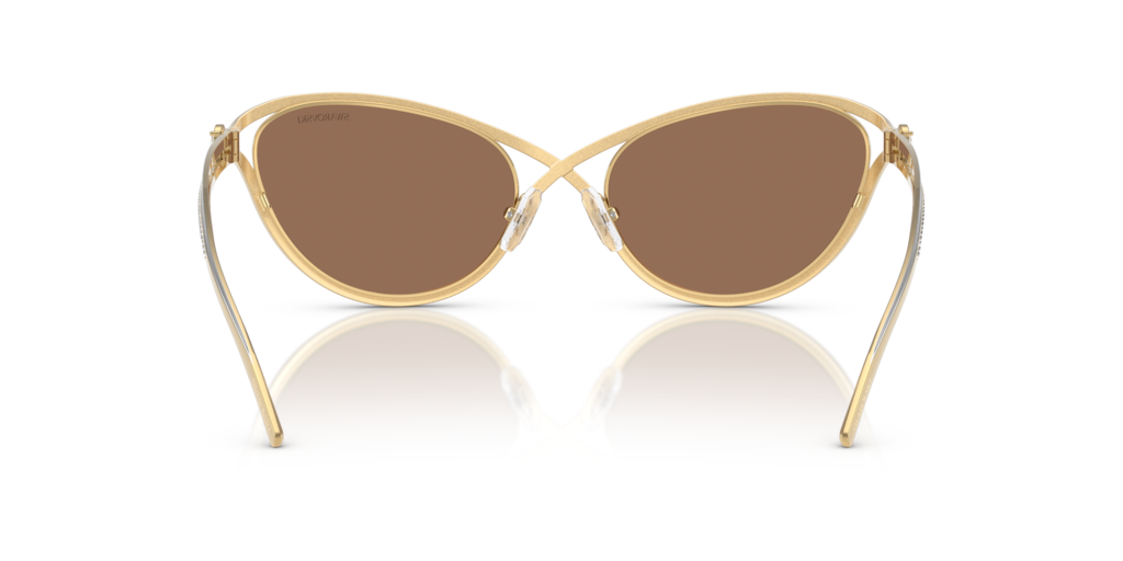 Swarovski SK7025 400473
