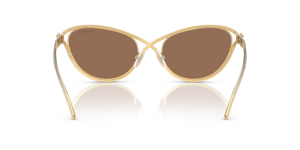 Swarovski SK7025 400473