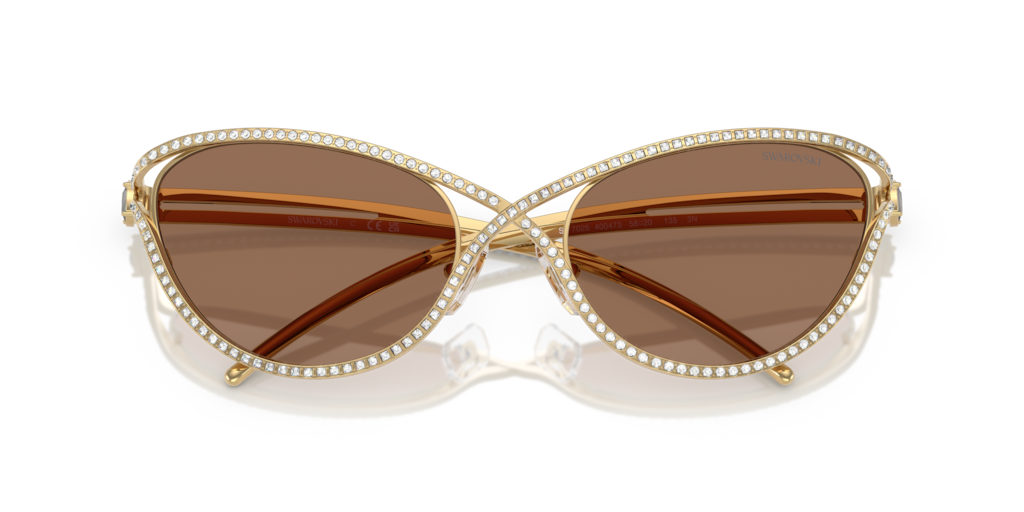 Swarovski SK7025 400473