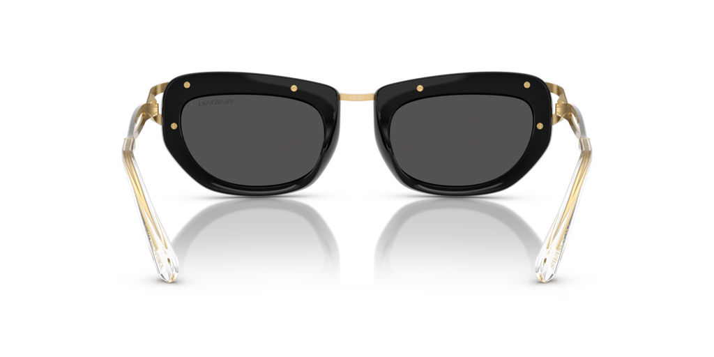 Swarovski SK7026 403487