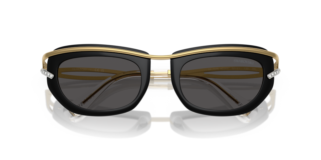 Swarovski SK7026 403487