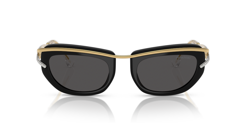 Swarovski SK7026 403487