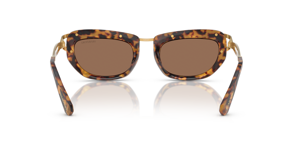 Swarovski SK7026 403573