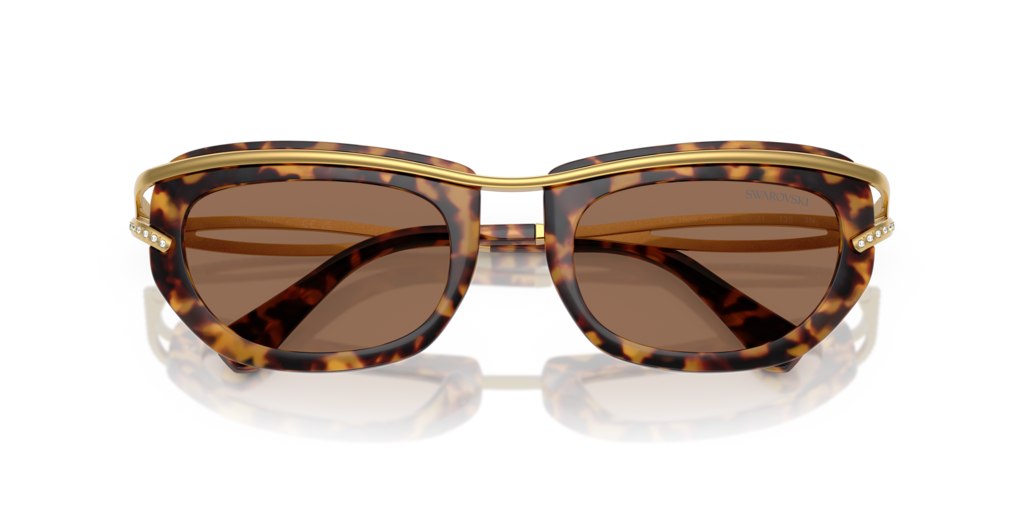 Swarovski SK7026 403573