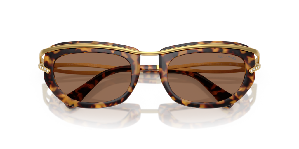 Swarovski SK7026 403573