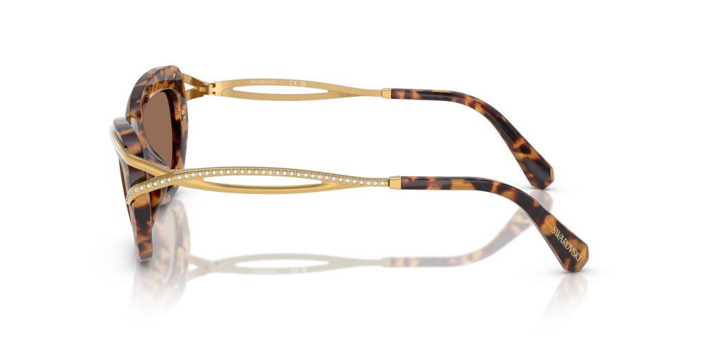Swarovski SK7026 403573