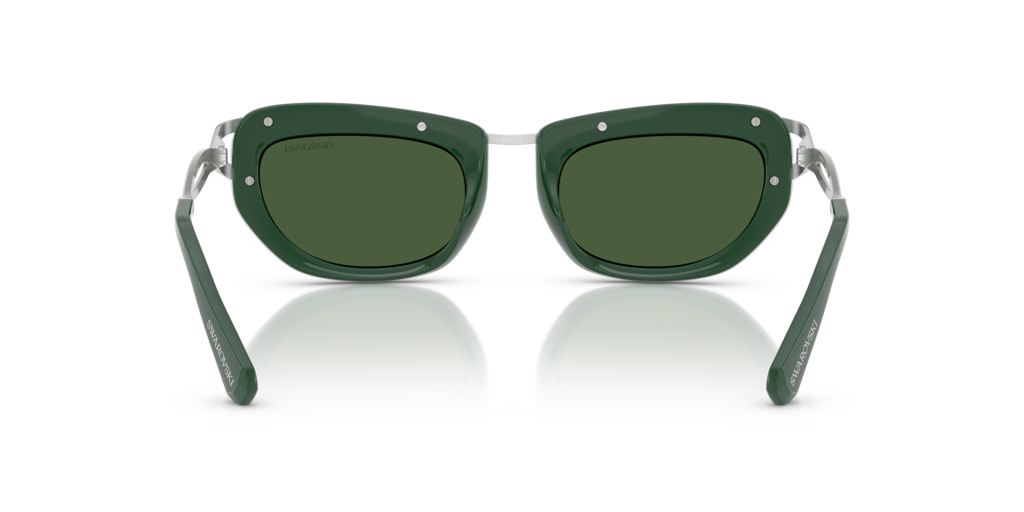 Swarovski SK7026 403671