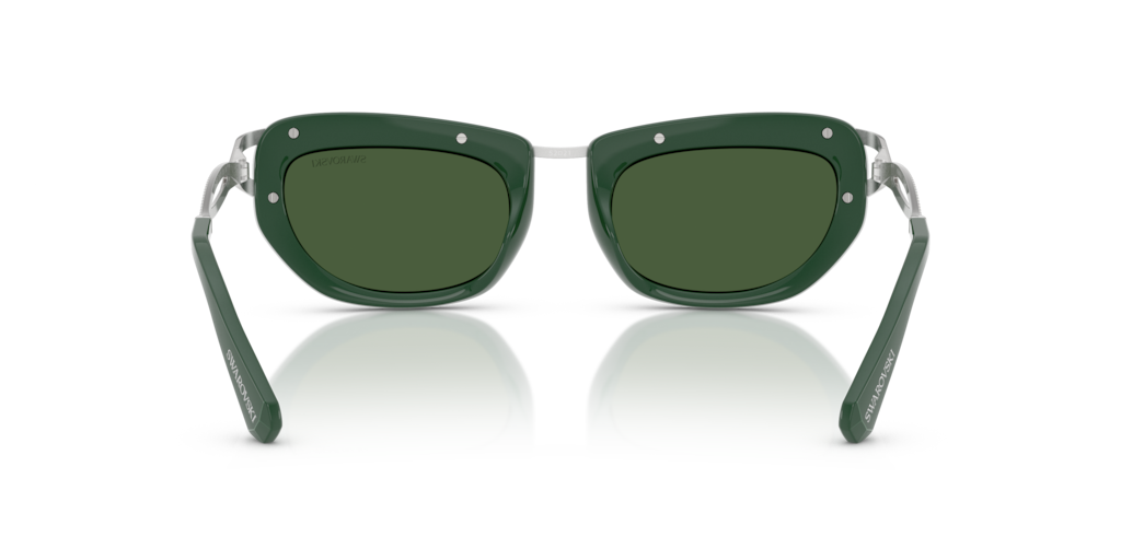 Swarovski SK7026 403671