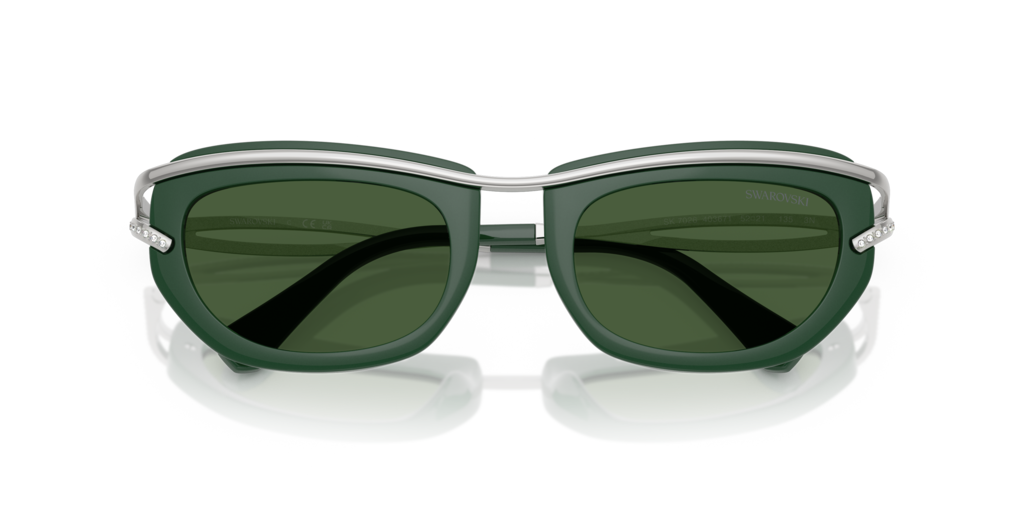 Swarovski SK7026 403671
