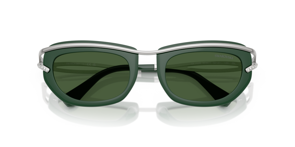 Swarovski SK7026 403671