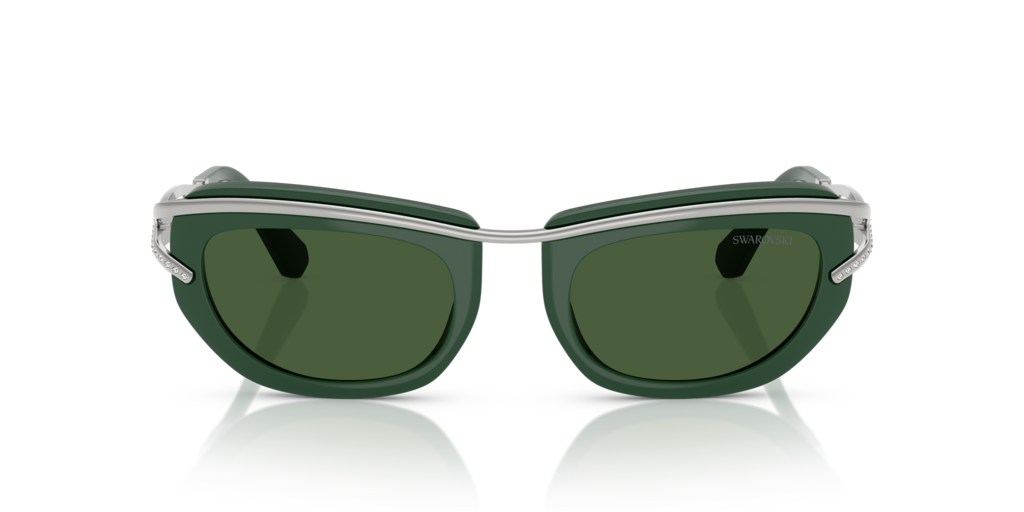 Swarovski SK7026 403671