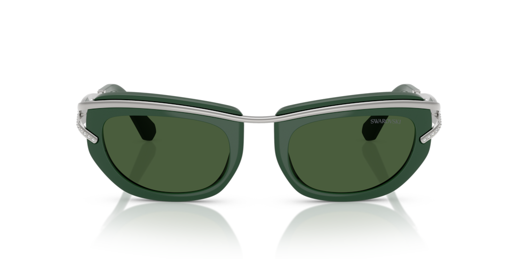 Swarovski SK7026 403671