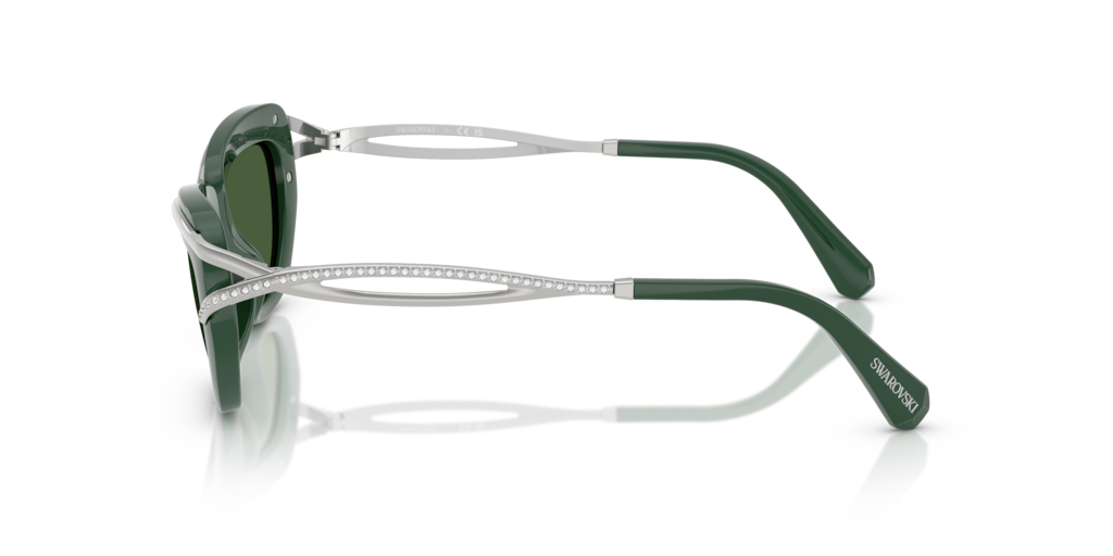 Swarovski SK7026 403671