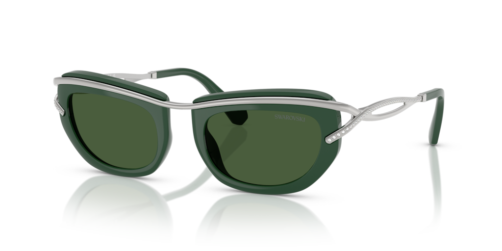 SK7026