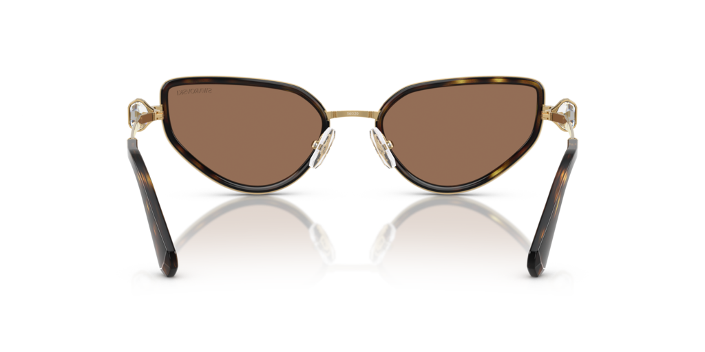 Swarovski SK7027 400473