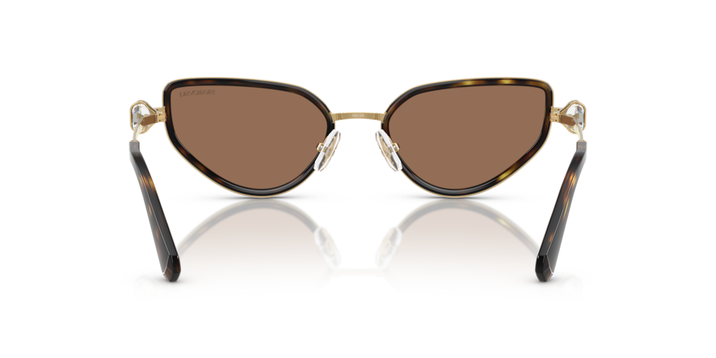 Swarovski SK7027 400473
