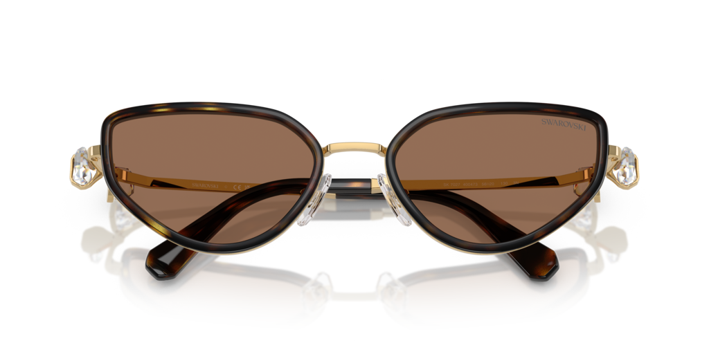 Swarovski SK7027 400473