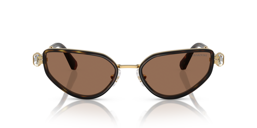 Swarovski SK7027 400473