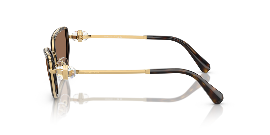 Swarovski SK7027 400473