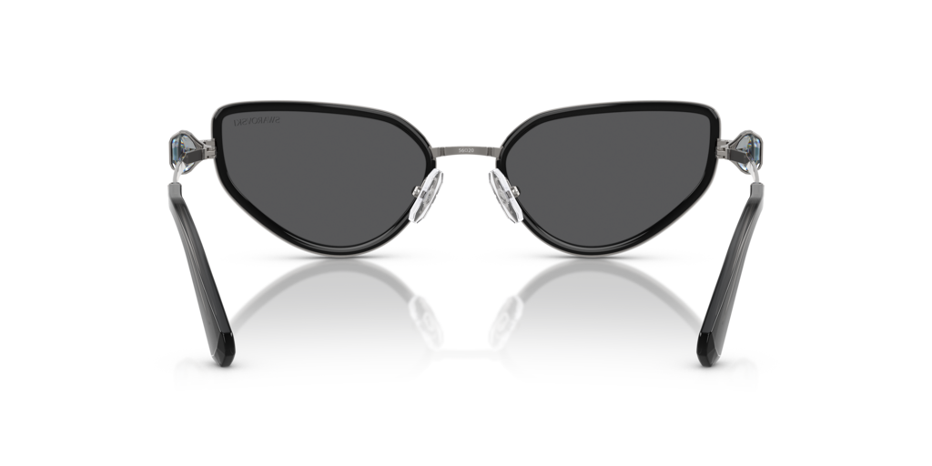 Swarovski SK7027 40326G