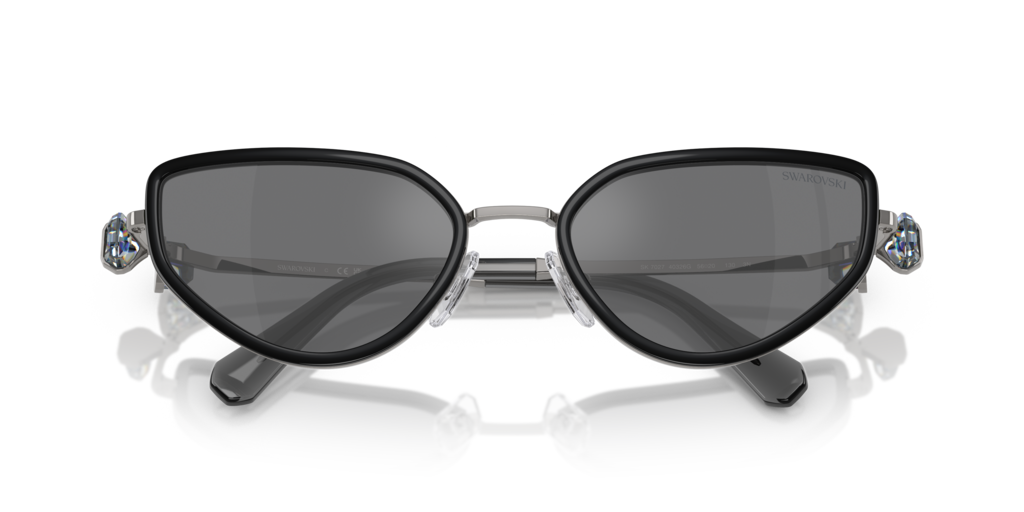 Swarovski SK7027 40326G