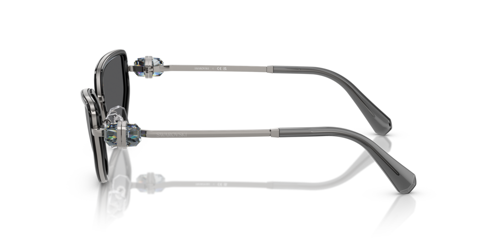 Swarovski SK7027 40326G