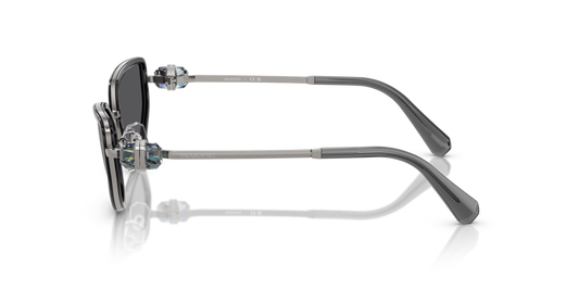 Swarovski SK7027 40326G