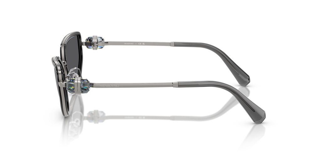 Swarovski SK7027 40326G