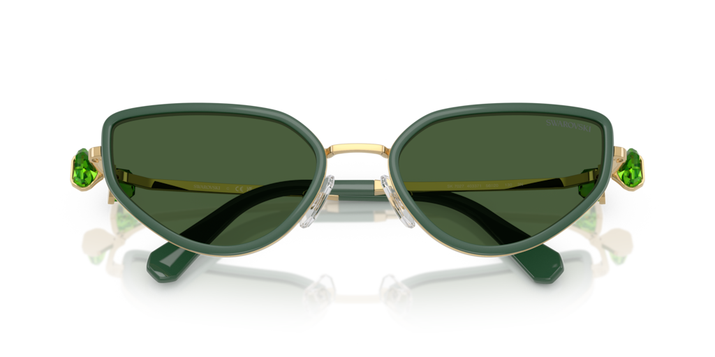 Swarovski SK7027 403371