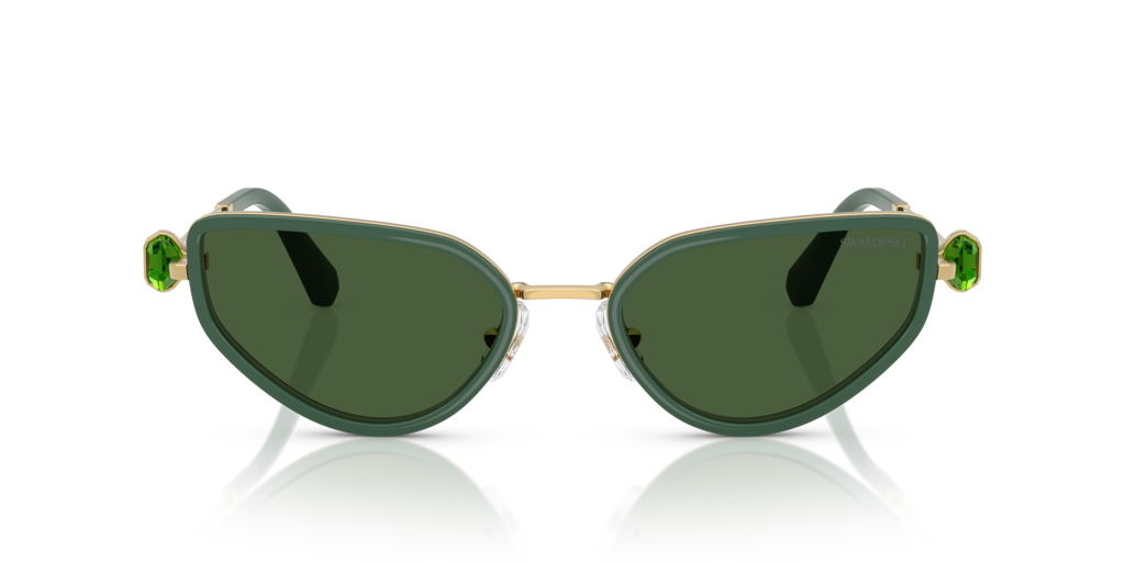 Swarovski SK7027 403371