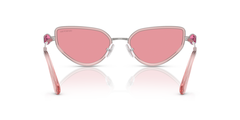 Swarovski SK7027 403784