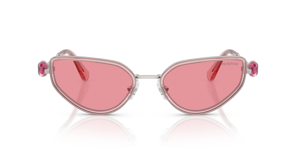 Swarovski SK7027 403784