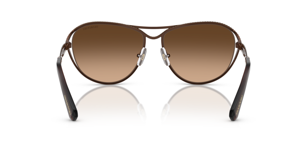 Swarovski SK7028 400274