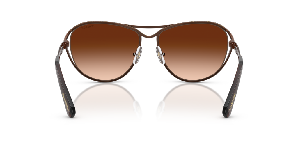 Swarovski SK7028 400274